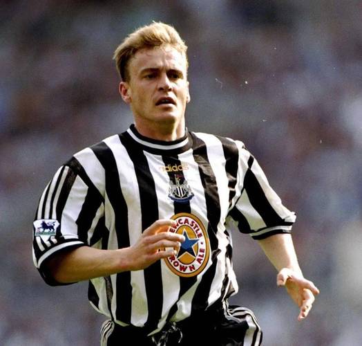 Lịch Thi đấu Của Manchester United