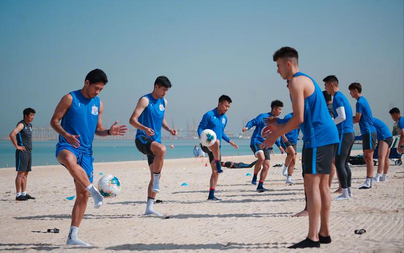 Nhà Nghỉ đâu Cũng được